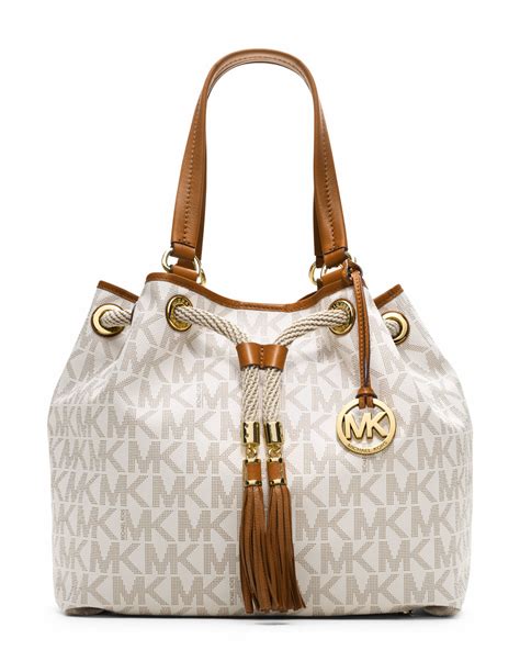 all lv bags|mk bags for women.